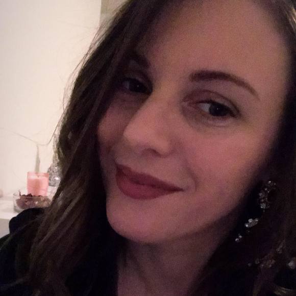juliasemczuk787